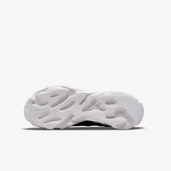 Nike React Live 
