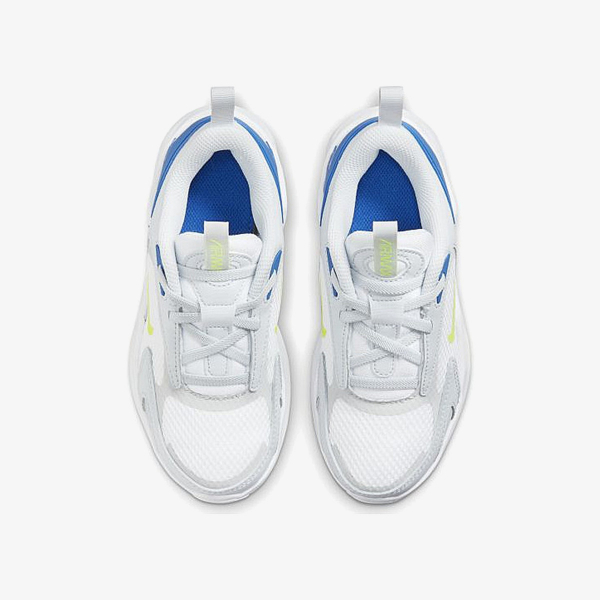 Nike NIKE AIR MAX BOLT BPE 