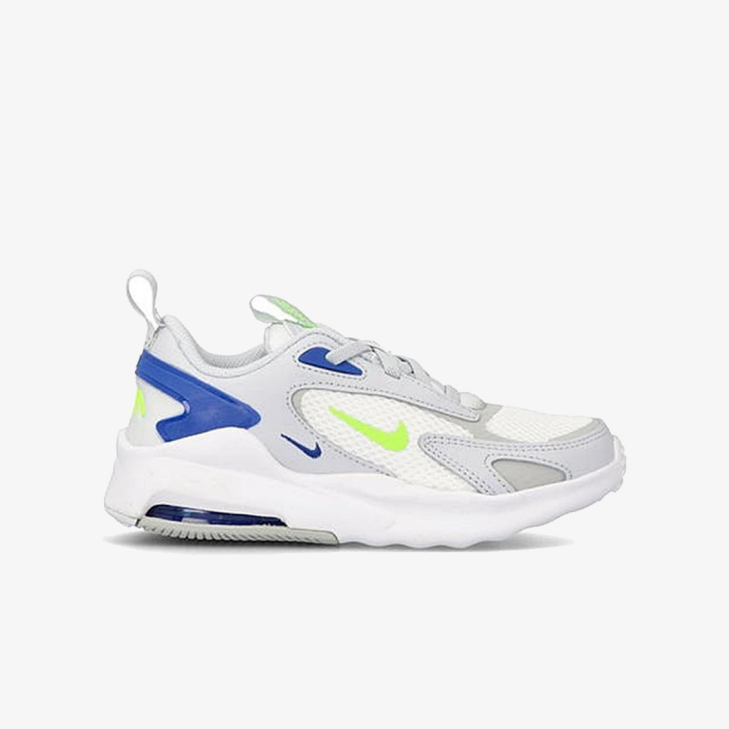 Nike NIKE AIR MAX BOLT BPE 
