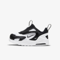 Nike Air Max Bolt 