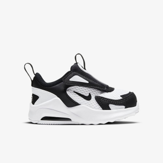 Nike Air Max Bolt 