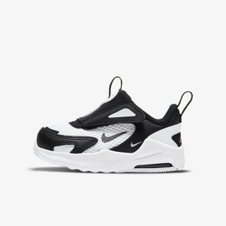 Nike Air Max Bolt 