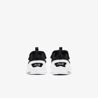 Nike Air Max Bolt 