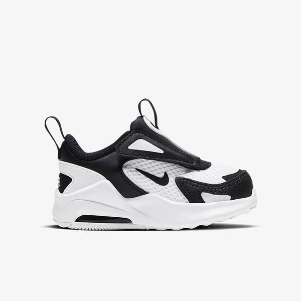 Nike Air Max Bolt 