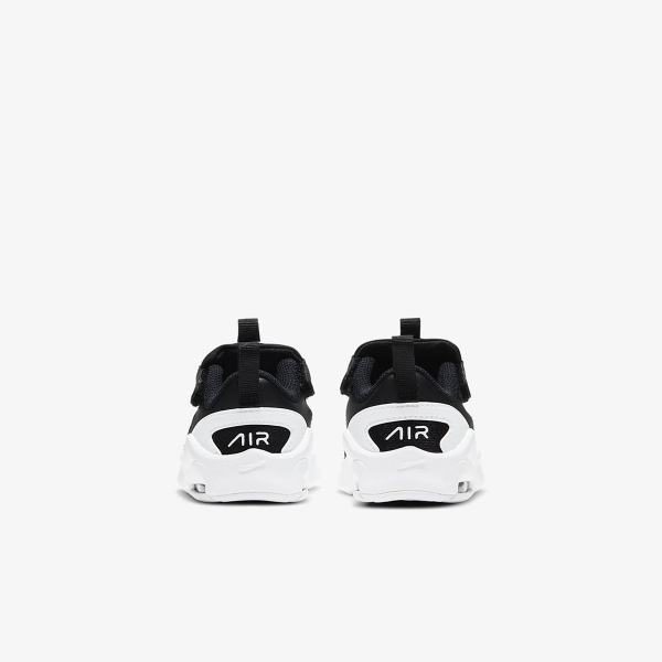 Nike Air Max Bolt 