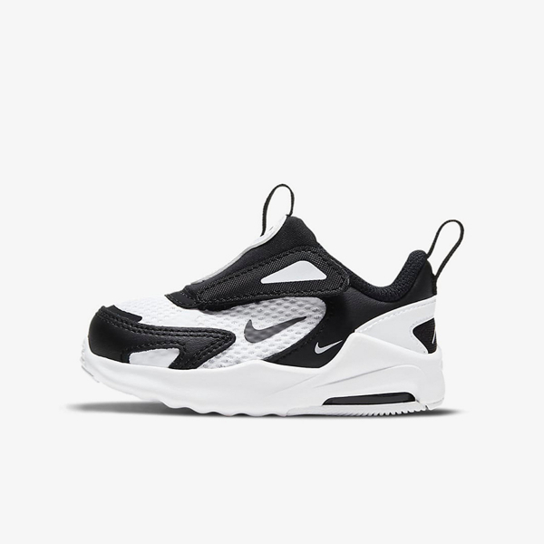 Nike Air Max Bolt 