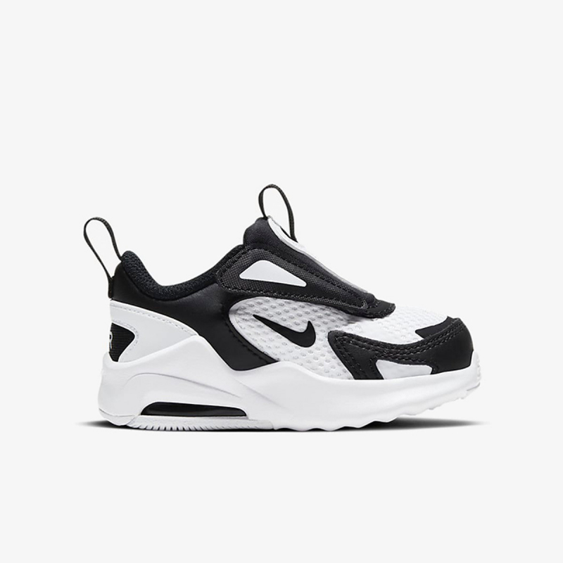 Nike Air Max Bolt 