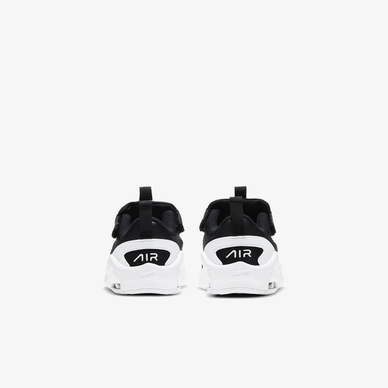 Nike Air Max Bolt 