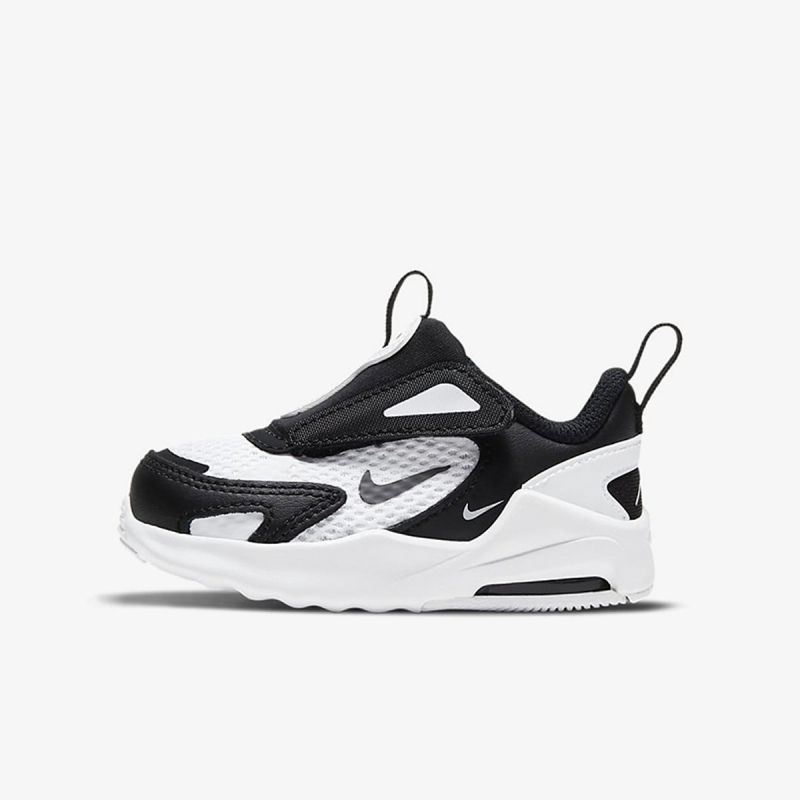 Nike Air Max Bolt 
