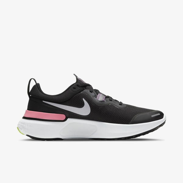 Nike React Miler 