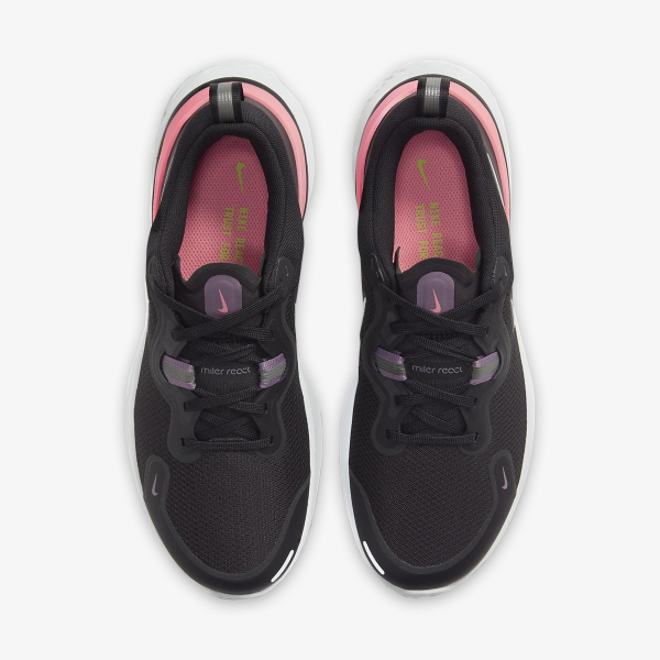 Nike React Miler 