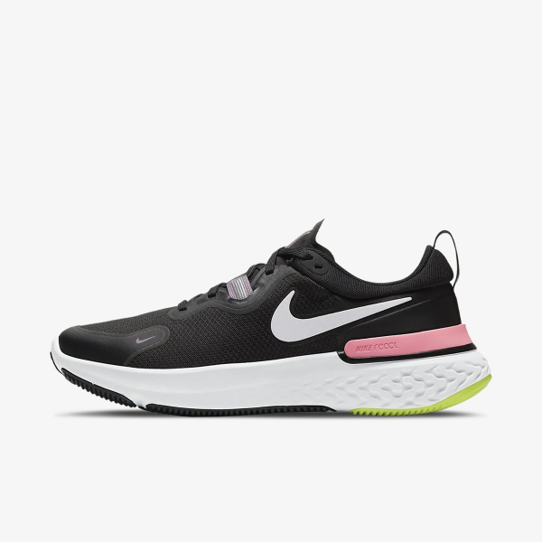Nike React Miler 