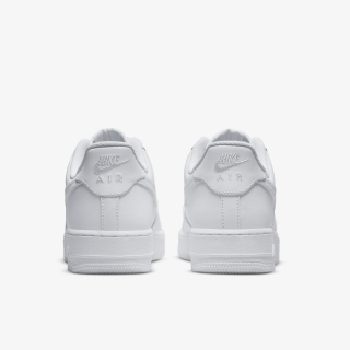 Air Force 1 '07 
