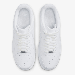 Air Force 1 '07 
