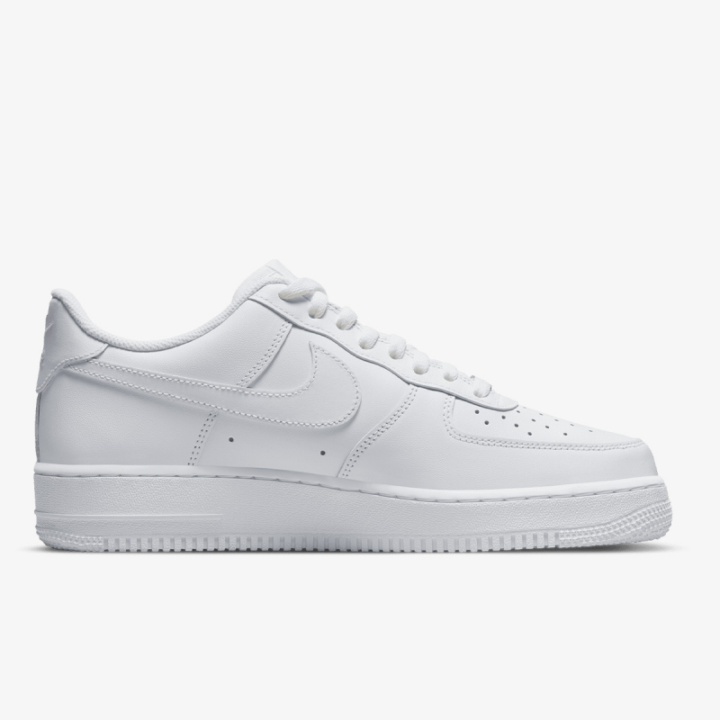 Air Force 1 '07 