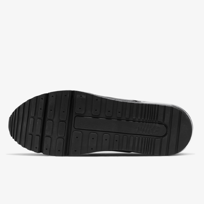 Nike Air Max LTD 3 