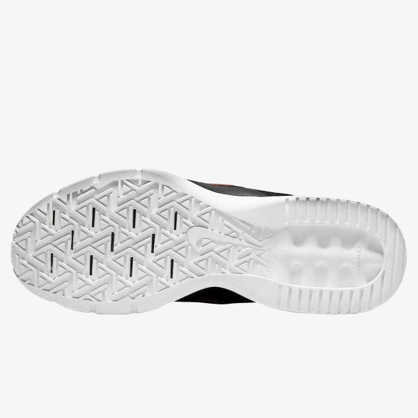 Nike Air Max Alpha Trainer 4 