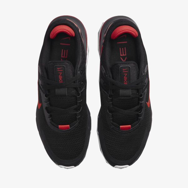 Nike Air Max Alpha Trainer 4 