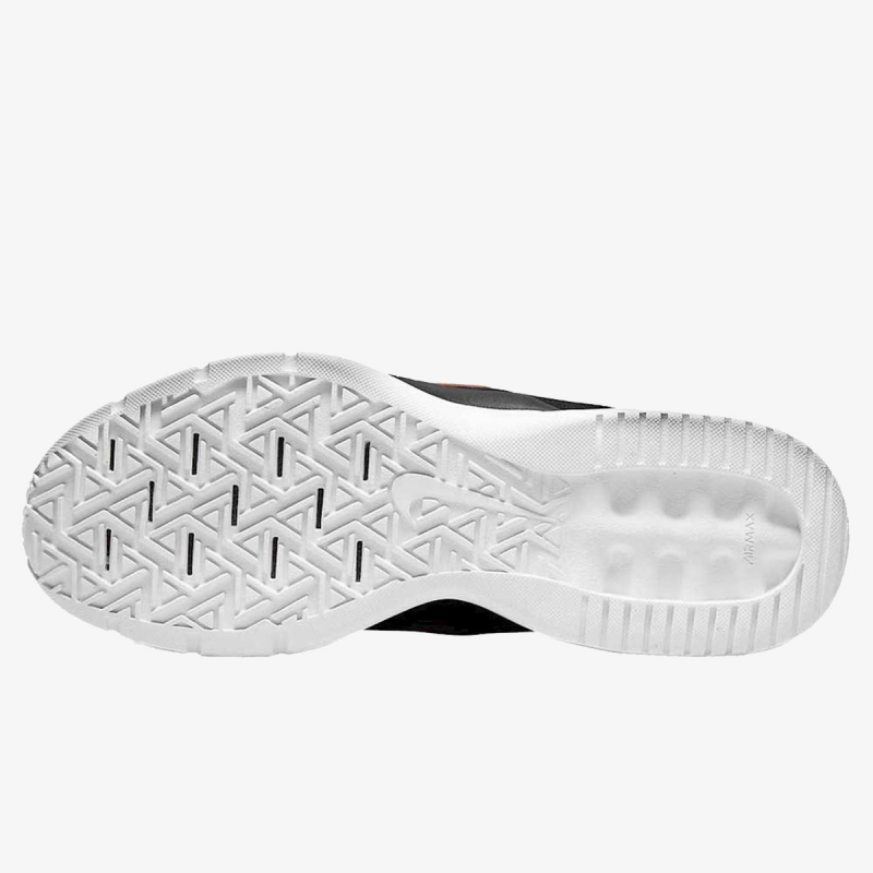 Nike Air Max Alpha Trainer 4 