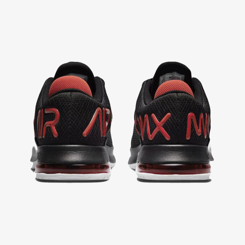 Nike Air Max Alpha Trainer 4 