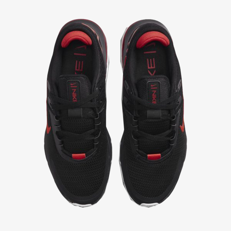 Nike Air Max Alpha Trainer 4 