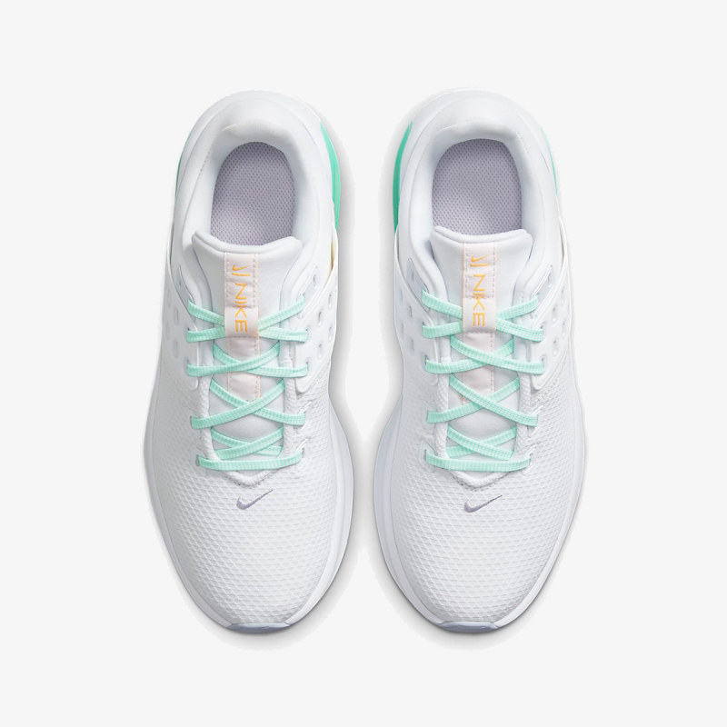 airmax bella tr4