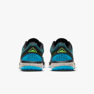 NIKE Juniper Trail 