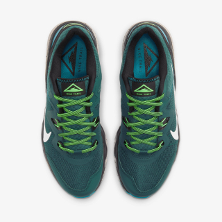 NIKE Juniper Trail 