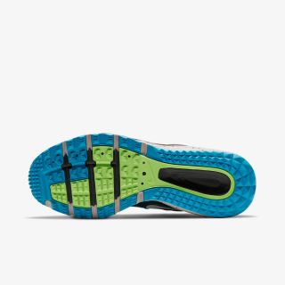 NIKE Juniper Trail 
