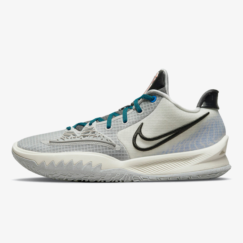 Nike KYRIE LOW 4 Sport Vision