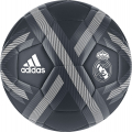 adidas LOPTA-REAL MADRID FBL 