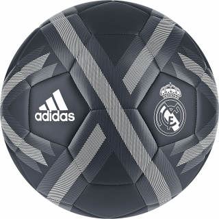 adidas LOPTA-REAL MADRID FBL 