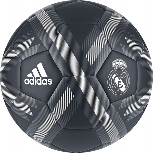 adidas LOPTA-REAL MADRID FBL 