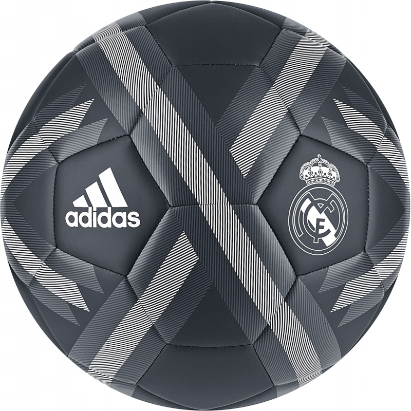 adidas LOPTA-REAL MADRID FBL 