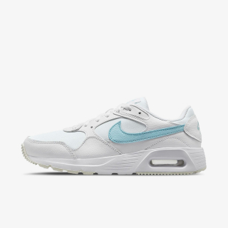 NIKE WMNS NIKE AIR MAX SC 