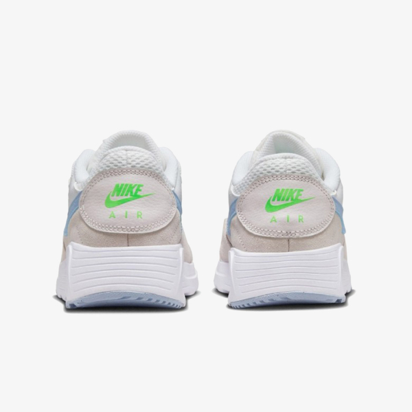 Nike Air Max Sport Clash 