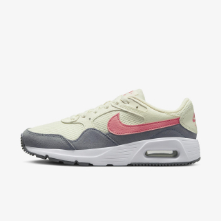 NIKE Air Max Sport Clash 