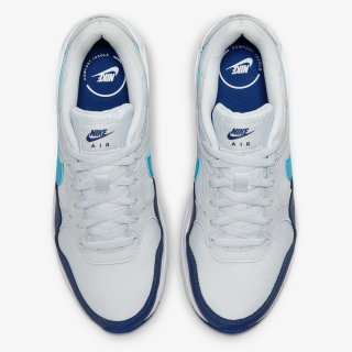 NIKE Air Max Sport Clash 