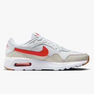 NIKE Air Max Sport Clash 