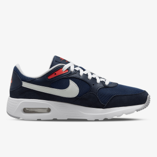 NIKE Air Max SC 