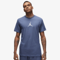 NIKE NIKE M J JUMPMAN DF SS CREW 