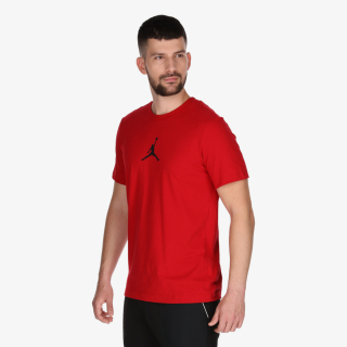 NIKE Jordan Jumpman 