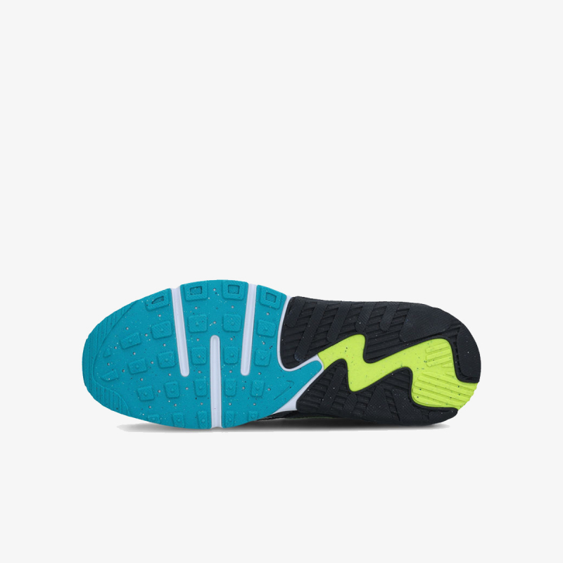 air max excee power up