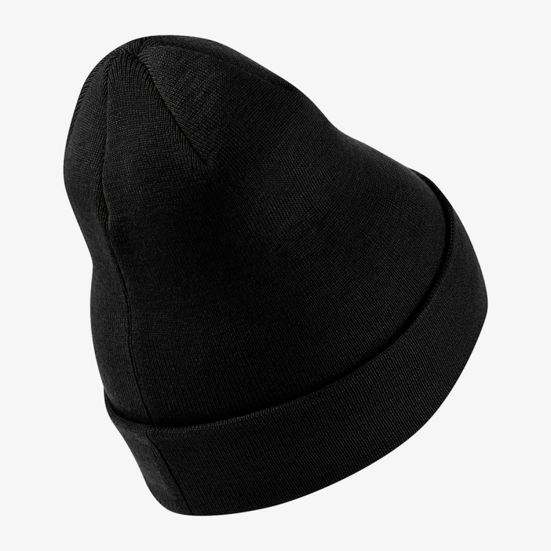 Nike Beanie 
