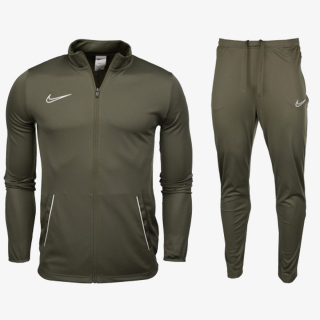 Nike Dri-FIT Academy 