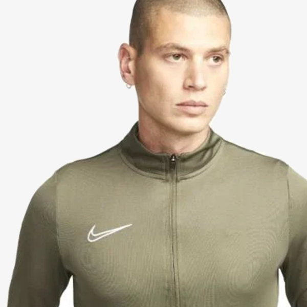 Nike Dri-FIT Academy 