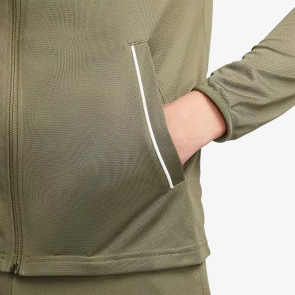 Nike Dri-FIT Academy 