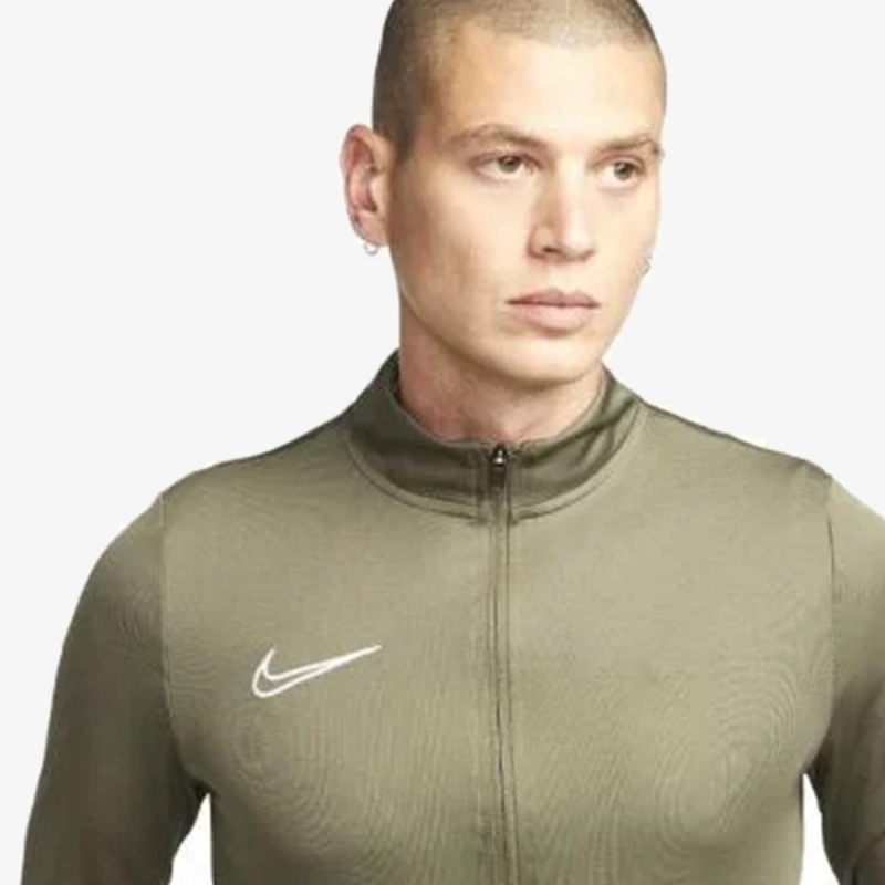 Nike Dri-FIT Academy 