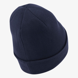 NIKE U NSW BEANIE CUFFED SWOOSH | Sport 