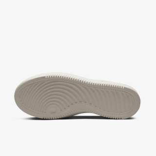 NIKE Court Vision Alta 